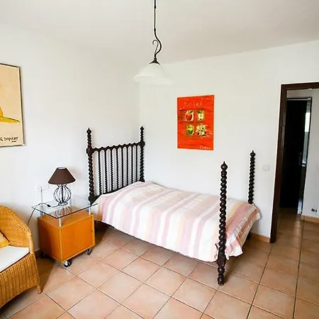 Casa Heidi Holiday home Santanyi