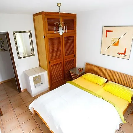 Casa Heidi * Santanyi
