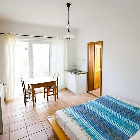 Casa Heidi * Santanyi