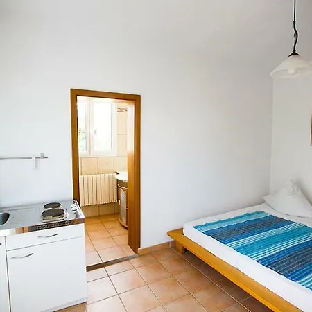 Casa Heidi Holiday home Santanyi